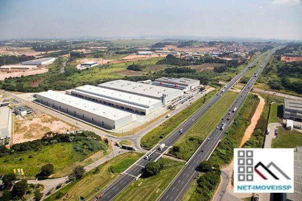 Depósito-Galpão, 1438 m² - Foto 4