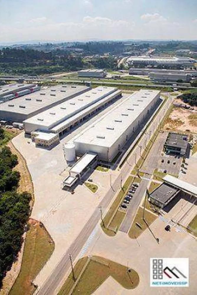 Depósito-Galpão, 1438 m² - Foto 6
