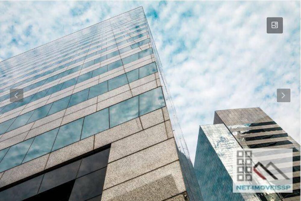 Sala-Conjunto, 1741 m² - Foto 4