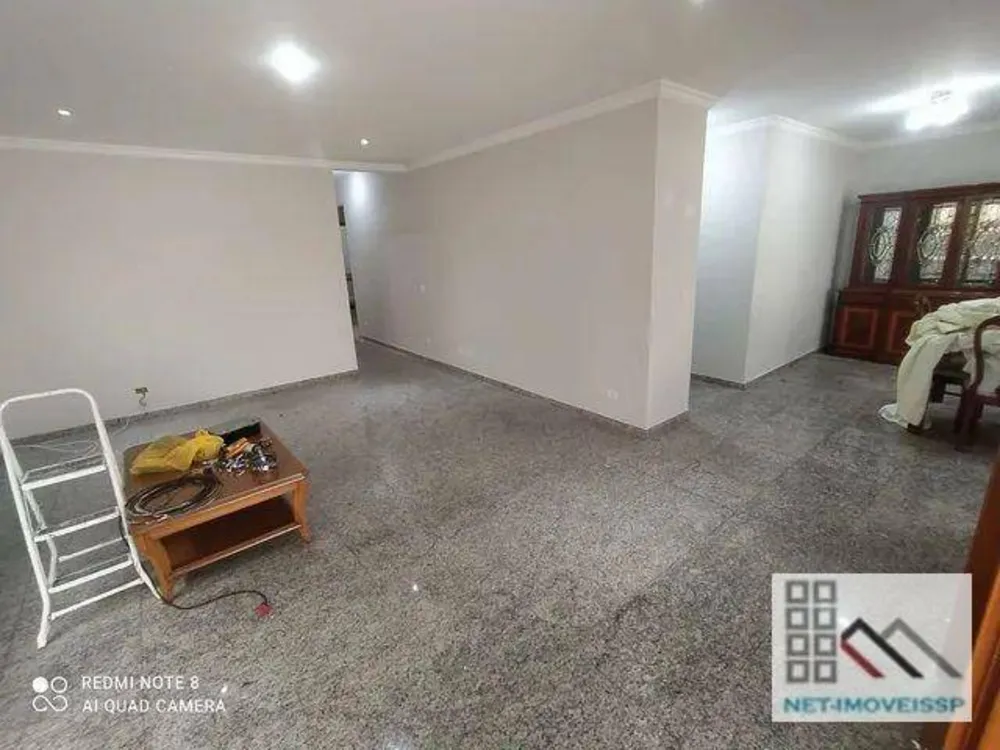 Casa de Condomínio, 4 quartos - Foto 16