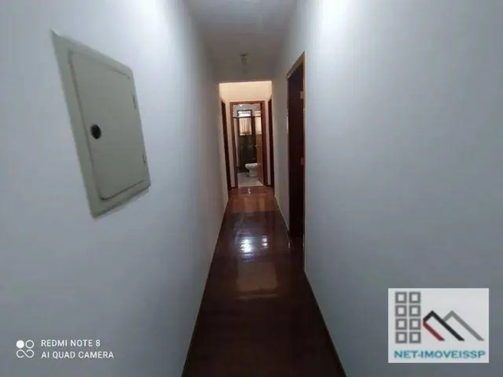 Casa de Condomínio, 4 quartos - Foto 14