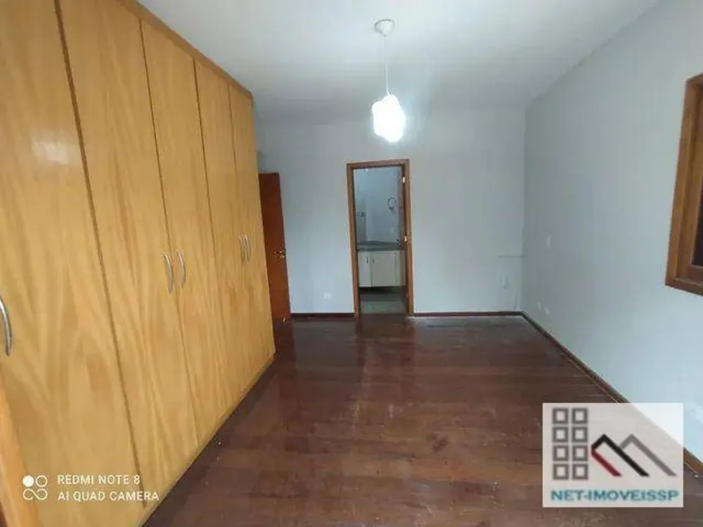 Casa de Condomínio, 4 quartos - Foto 10