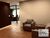 Sala-Conjunto, 230 m² - Foto 10