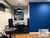 Sala-Conjunto, 230 m² - Foto 6