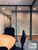 Sala-Conjunto, 230 m² - Foto 8