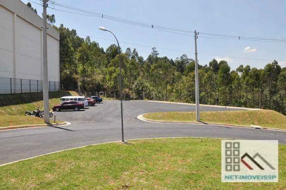 Depósito-Galpão, 2170 m² - Foto 9
