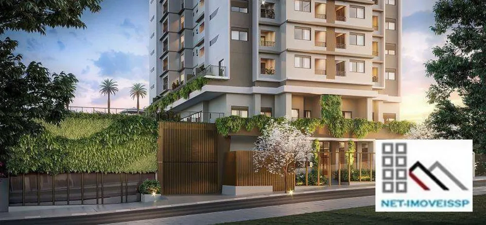 Apartamento, 3 quartos, 89 m² - Foto 4