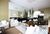 Apartamento, 1 quarto, 62 m² - Foto 6
