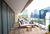 Apartamento, 1 quarto, 62 m² - Foto 7