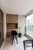 Apartamento, 1 quarto, 62 m² - Foto 2