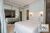 Apartamento, 1 quarto, 62 m² - Foto 4
