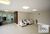 Apartamento, 1 quarto, 62 m² - Foto 8