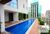 Apartamento, 1 quarto, 62 m² - Foto 5