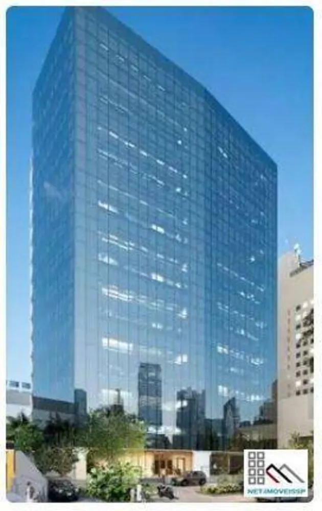 Sala-Conjunto, 852 m² - Foto 2