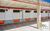 Depósito-Galpão, 11724 m² - Foto 2