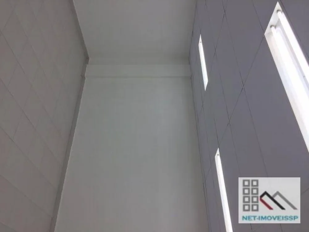 Depósito-Galpão, 2324 m² - Foto 6