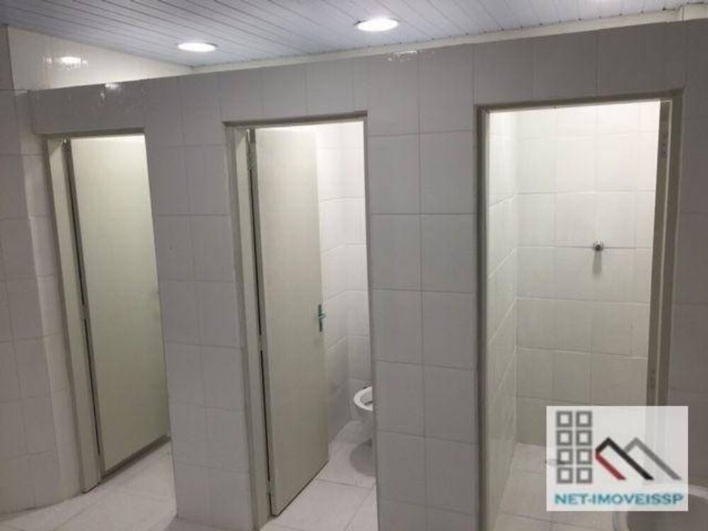 Depósito-Galpão, 2324 m² - Foto 2