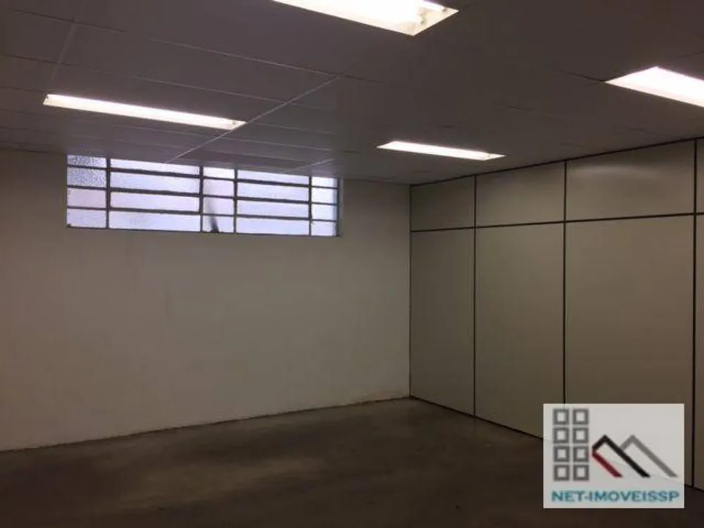 Depósito-Galpão, 2324 m² - Foto 3