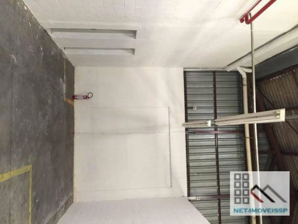 Depósito-Galpão, 2324 m² - Foto 7