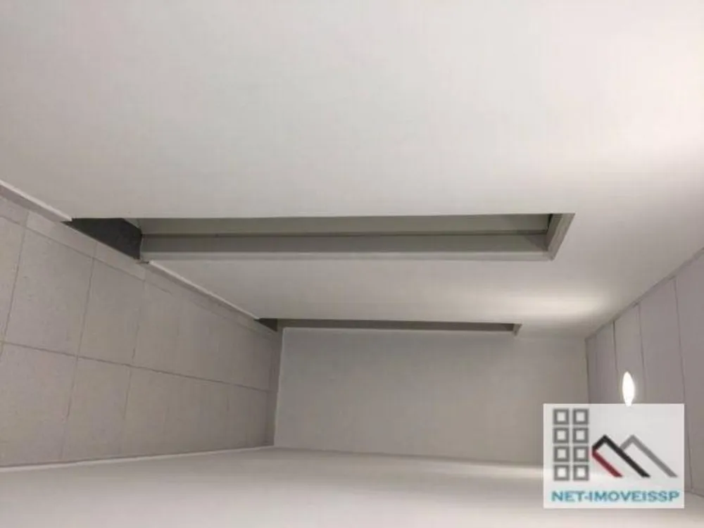 Depósito-Galpão, 2324 m² - Foto 5