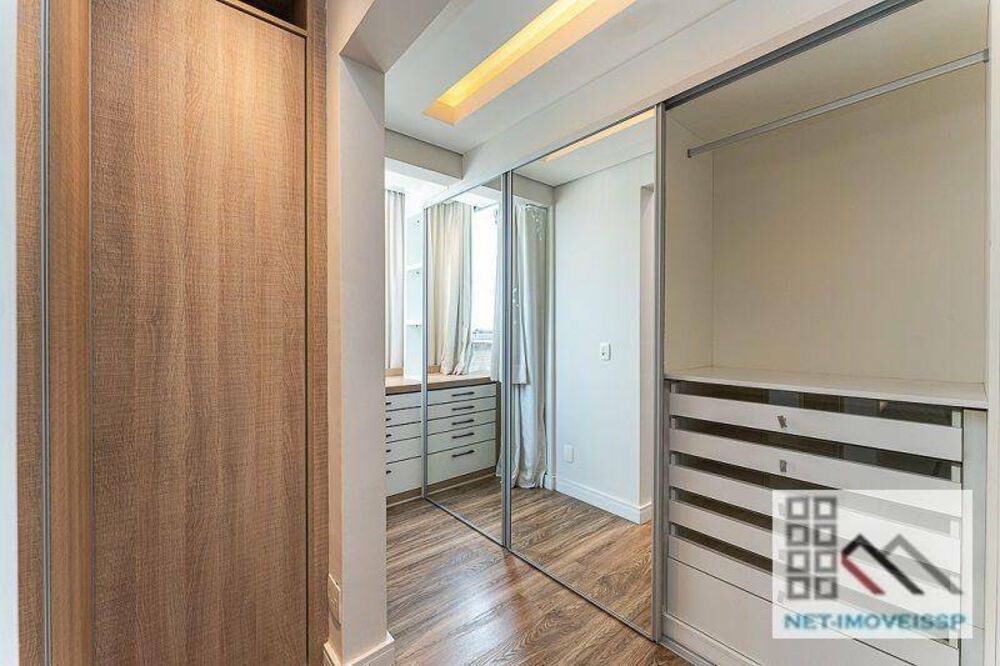 Cobertura, 2 quartos, 143 m² - Foto 2