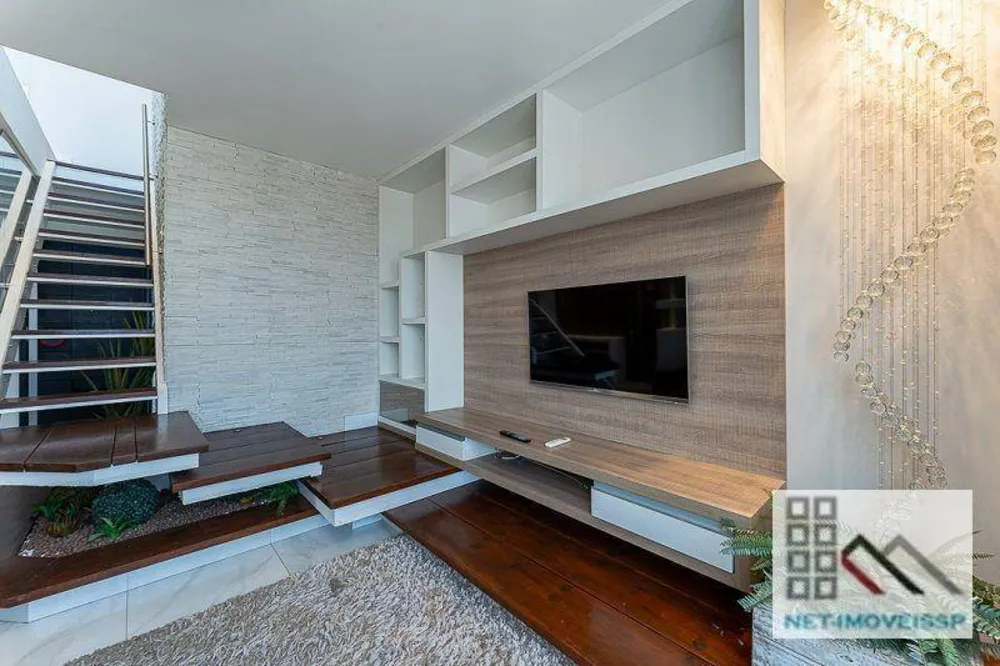 Cobertura, 2 quartos, 143 m² - Foto 8