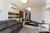 Cobertura, 2 quartos, 143 m² - Foto 2