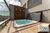 Cobertura, 2 quartos, 143 m² - Foto 1