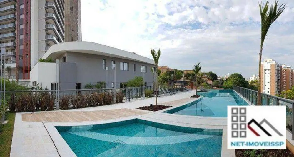 Apartamento, 3 quartos, 92 m² - Foto 9