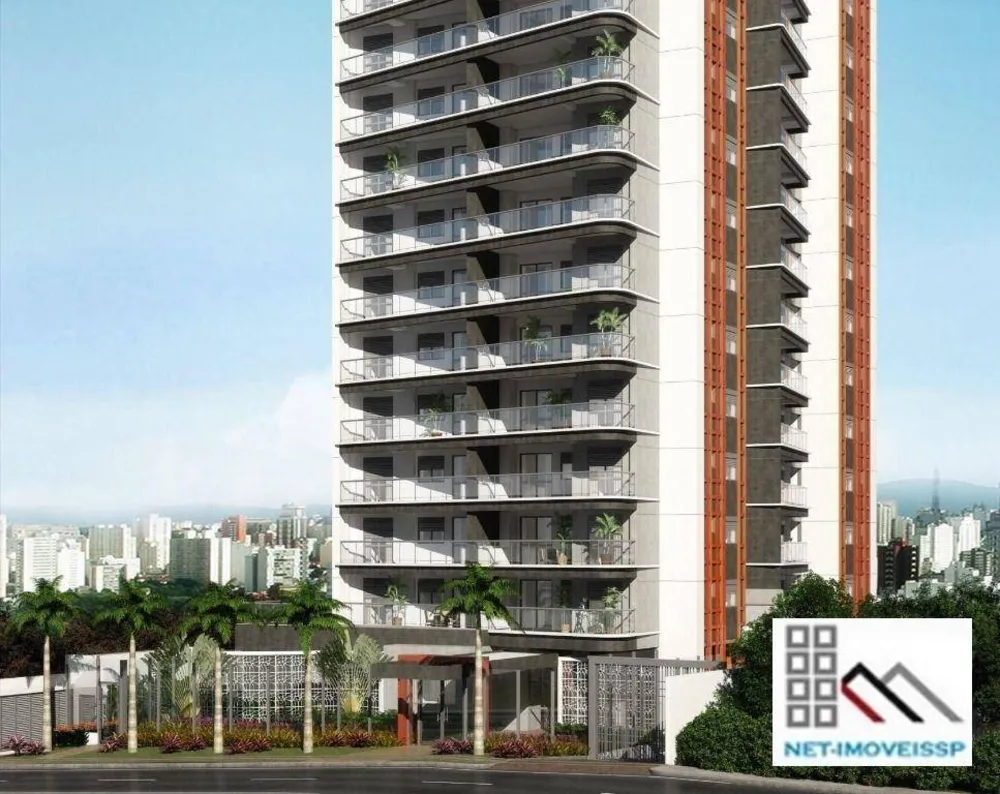 Apartamento, 3 quartos, 92 m² - Foto 5