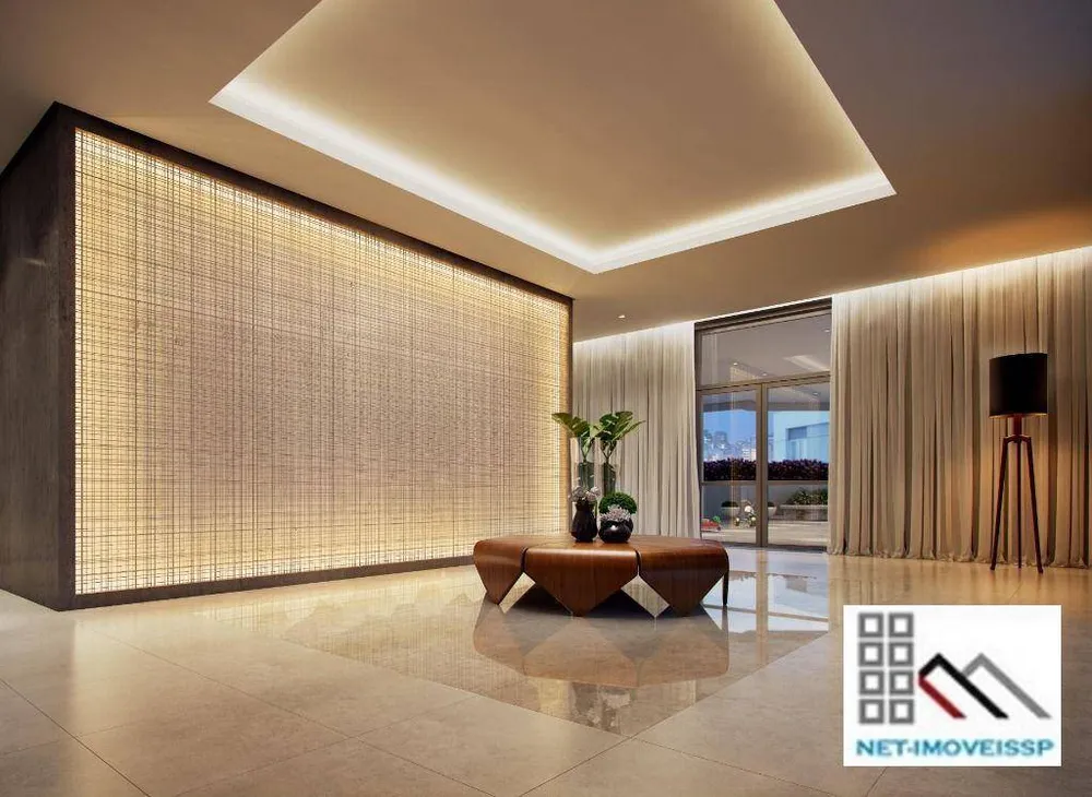 Apartamento, 3 quartos, 92 m² - Foto 10