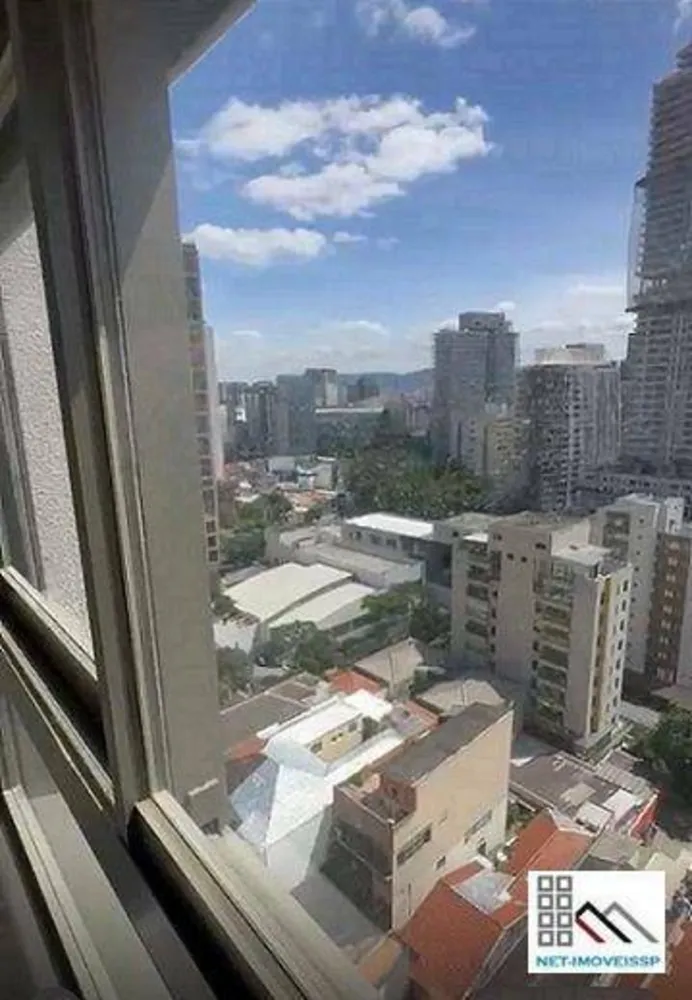 Apartamento, 3 quartos, 142 m² - Foto 13