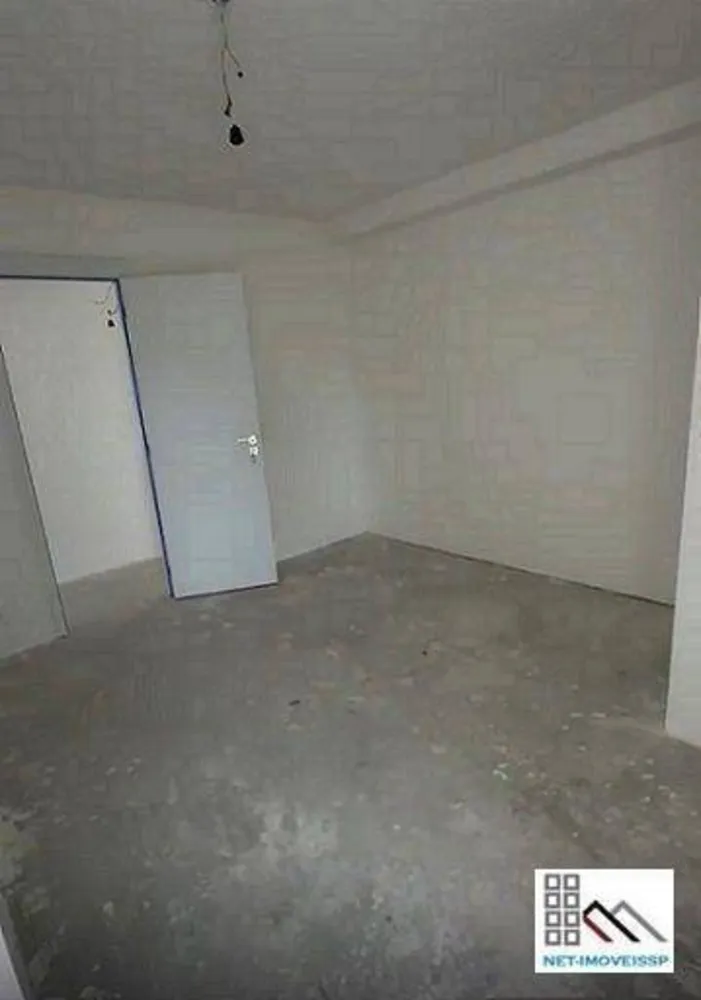 Apartamento, 3 quartos, 142 m² - Foto 1