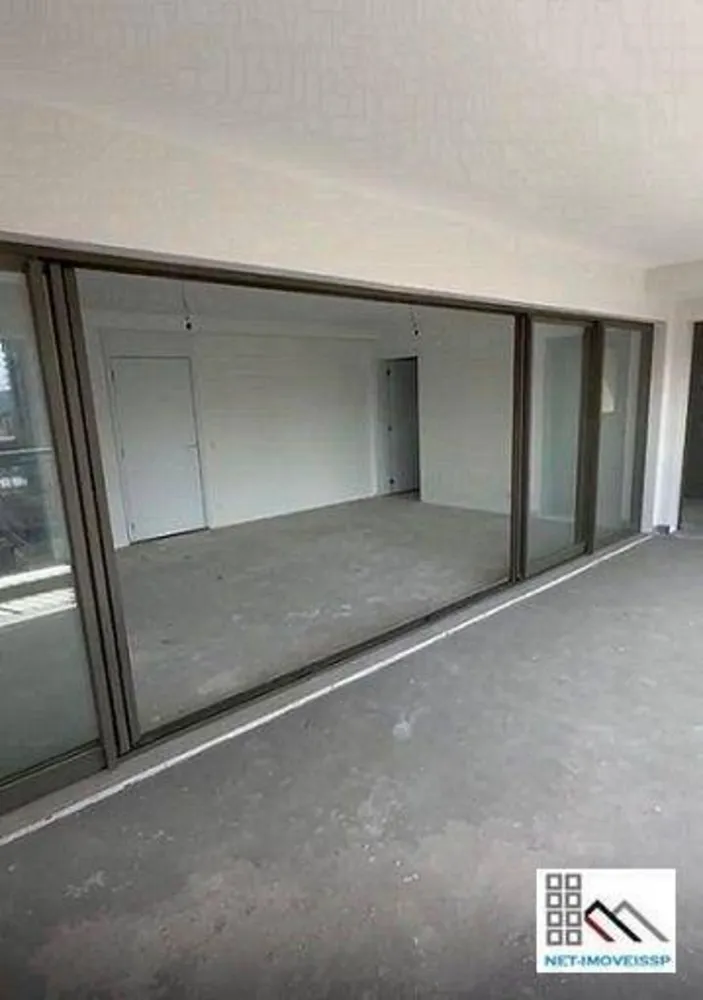 Apartamento, 3 quartos, 142 m² - Foto 14