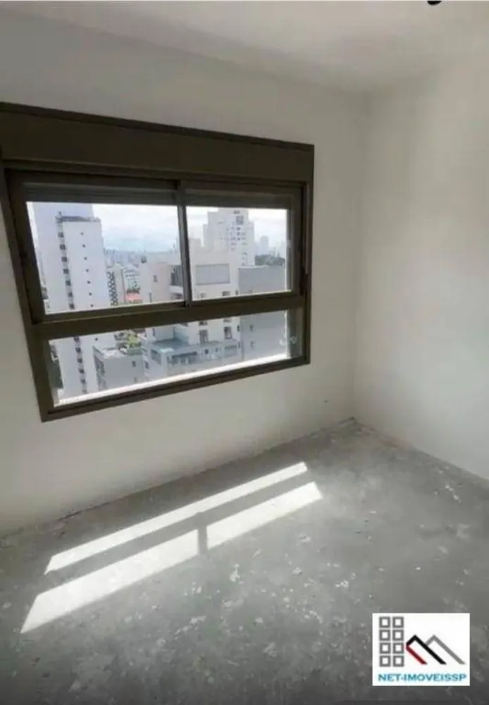 Apartamento, 3 quartos, 142 m² - Foto 16