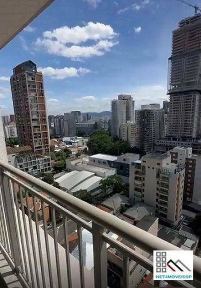 Apartamento, 3 quartos, 142 m² - Foto 10