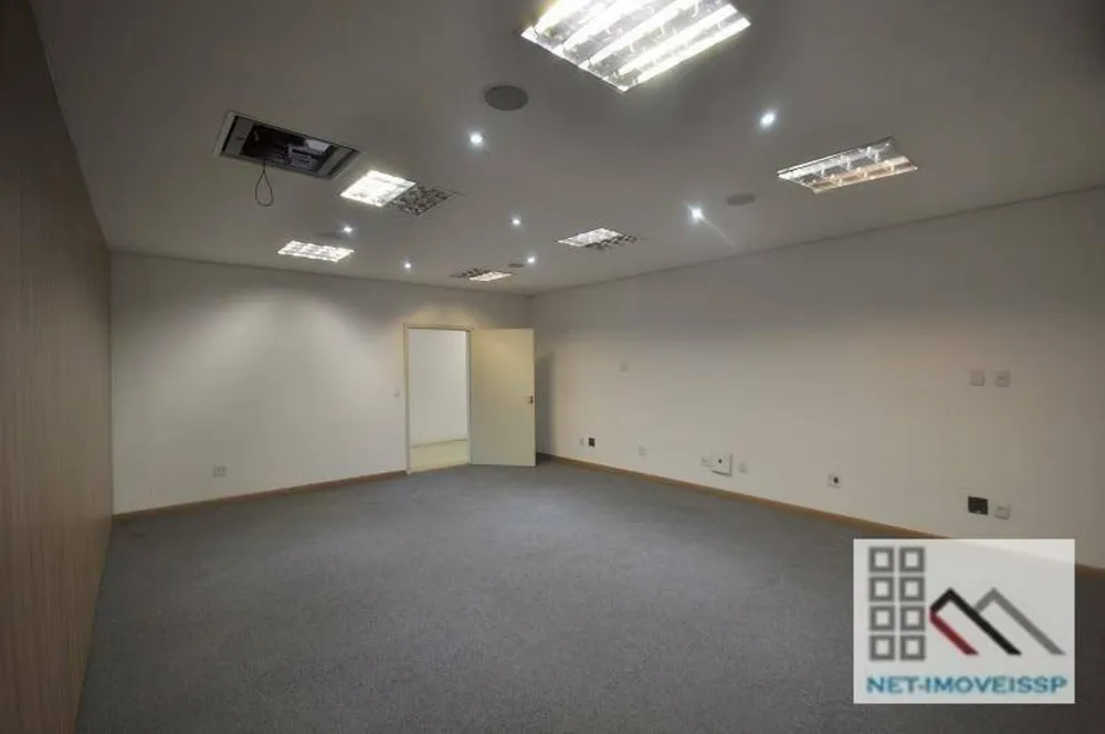 Prédio Inteiro, 1970 m² - Foto 10