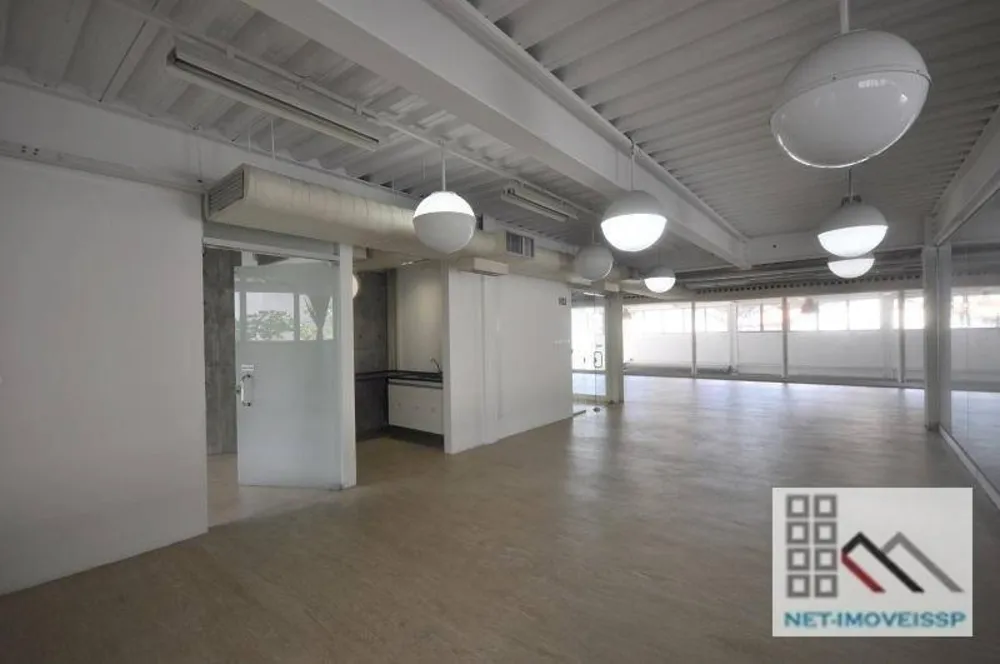 Prédio Inteiro, 1970 m² - Foto 11