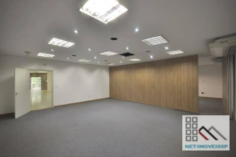 Prédio Inteiro, 1970 m² - Foto 9