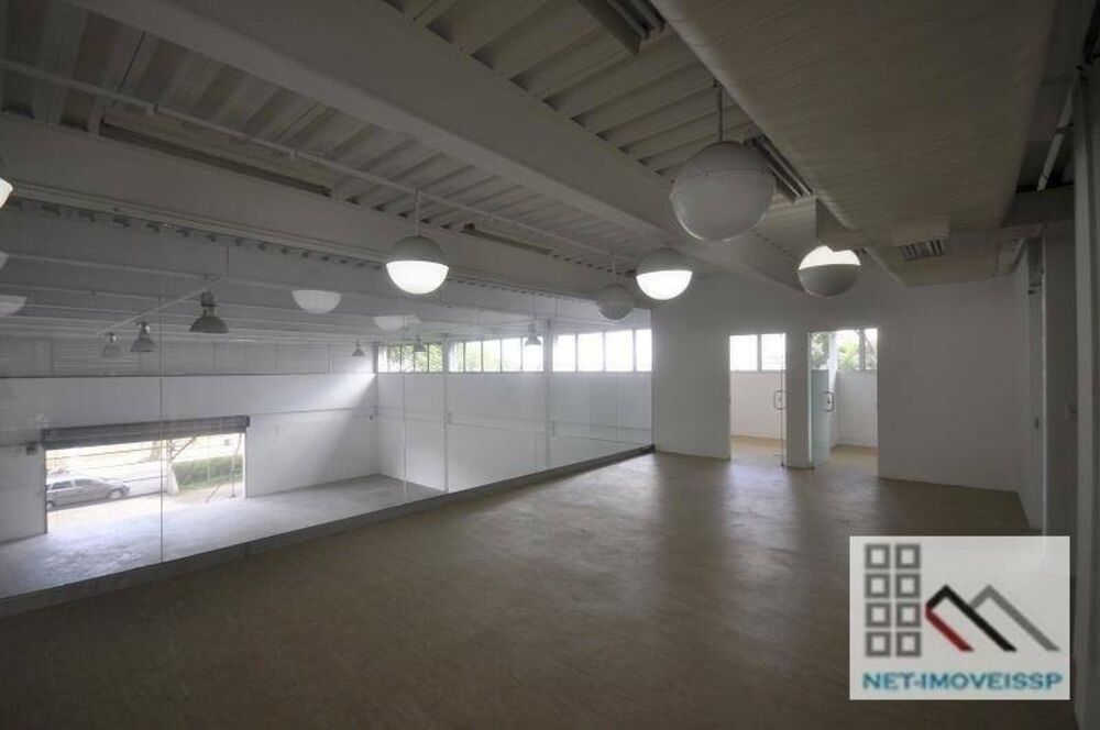 Prédio Inteiro, 1970 m² - Foto 4