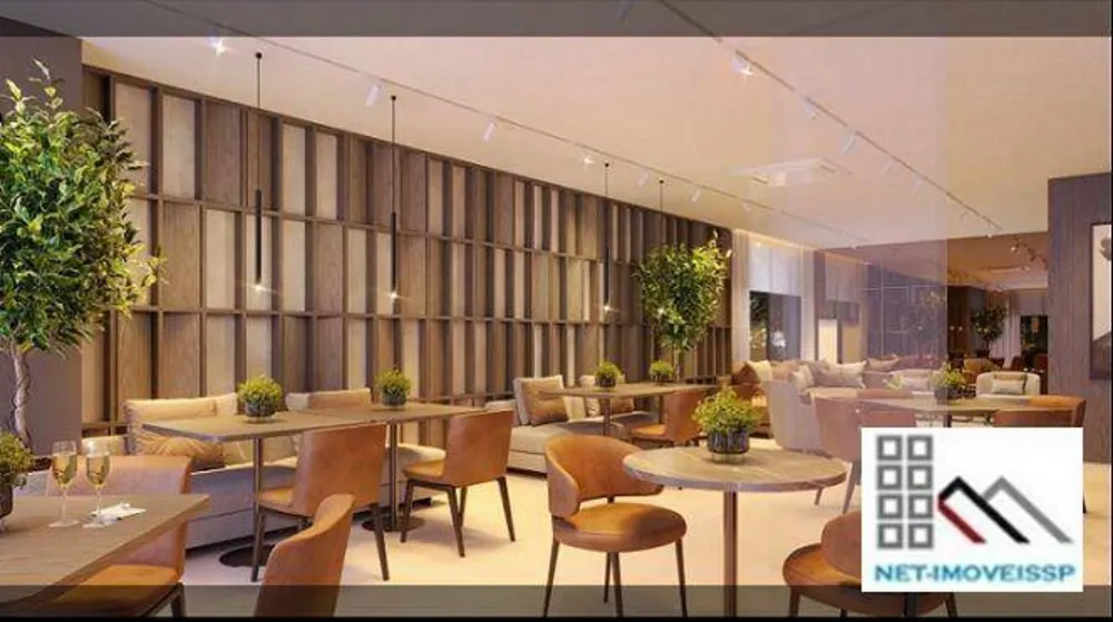 Apartamento, 4 quartos, 262 m² - Foto 8