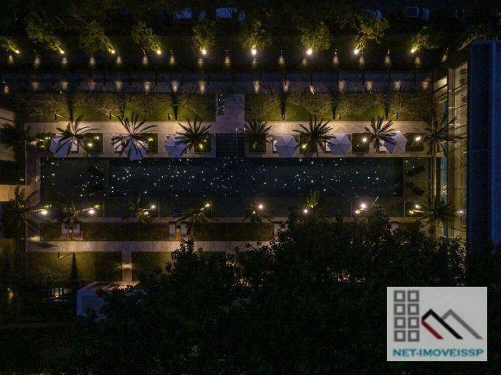 Apartamento, 4 quartos, 275 m² - Foto 4