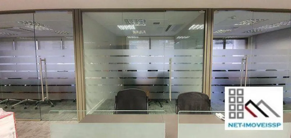 Sala-Conjunto, 270 m² - Foto 4