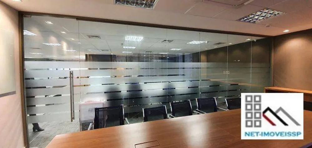 Sala-Conjunto, 270 m² - Foto 3