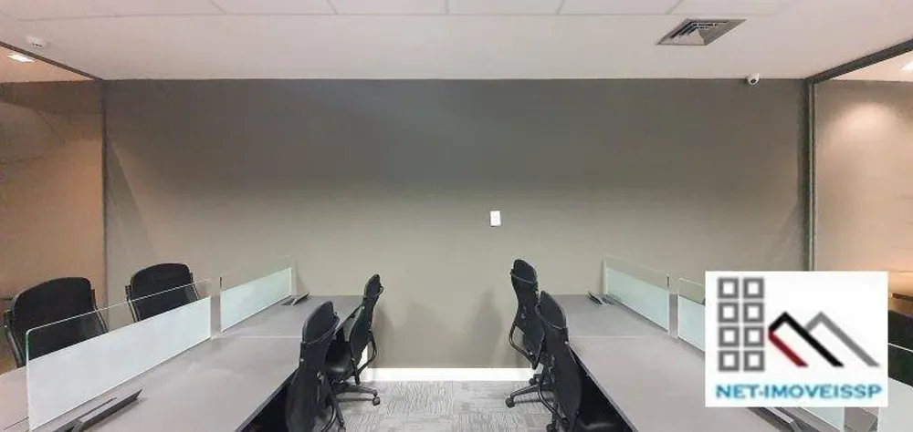 Sala-Conjunto, 270 m² - Foto 6
