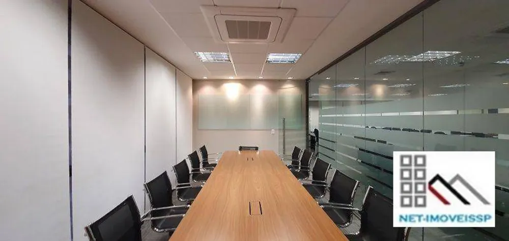 Sala-Conjunto, 270 m² - Foto 9