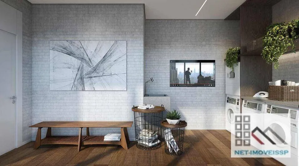 Apartamento, 3 quartos, 143 m² - Foto 15