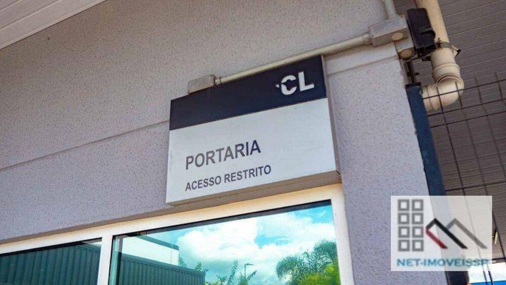 Depósito-Galpão-Armazém para alugar, 7767m² - Foto 14