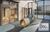 Apartamento, 4 quartos, 335 m² - Foto 14