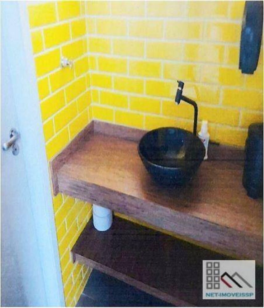 Depósito-Galpão, 5135 m² - Foto 4